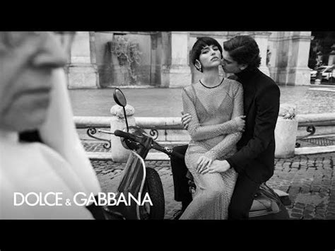 dolce gabbana holidays|dolce gabbana official website italy.